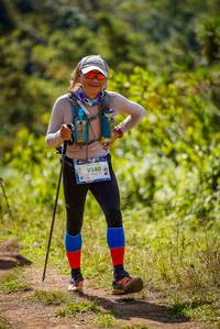 BIB: 354, 9540
                            <button type="button" onclick="openModal(19261084)" class="btn btn-primary btn-sm float-right btn-popup" data-toggle="modal" data-target=".modal-high-quality">
                        <i class="fas fa-shopping-cart"></i> Add to Cart
                    </button>
                                            <button type="button" onclick="isThisMe(19261084, true)" class="btn btn-success btn-sm float-right btn-popup btn-isme hidden" data-toggle="tooltip" data-placement="bottom" title="นี่คือรูปของคุณใช่ไหม คลิกที่นี่เพื่อเอาเข้าอัลบั้ม">
                        <i class="fas fa-plus"></i> Add to album
                    </button>
                    <button type="button" onclick="isThisMe(19261084, false)" class="btn btn-warning btn-sm float-right btn-popup btn-isnotme hidden">
                        <i class="fas fa-ban"></i> Remove from album
                    </button>